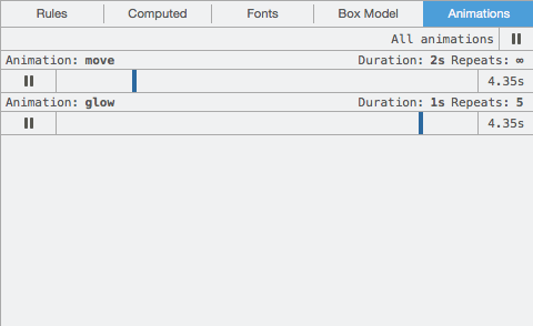 firefox open network inspector