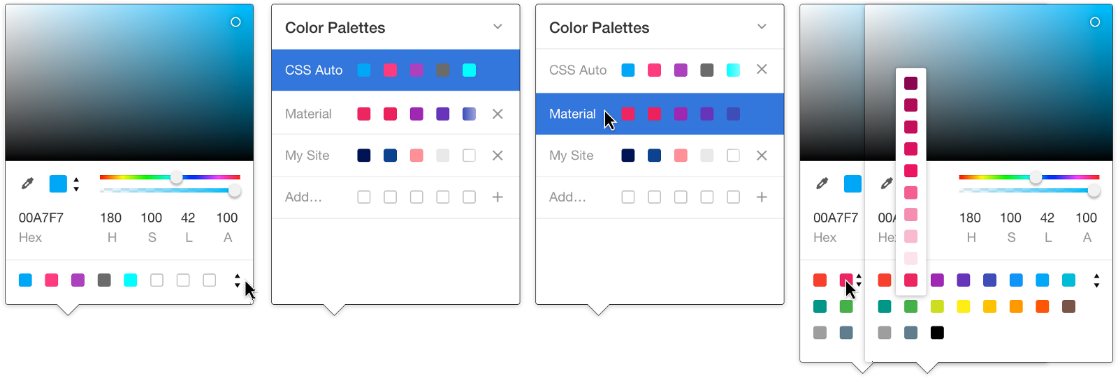 https://patrickbrosset.com/assets/chromedevtools-colorpicker-mockup2.png