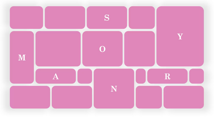 Article thumbnail for illustration only